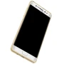 Nillkin Nature Series TPU case for Samsung Galaxy Note 7 order from official NILLKIN store